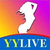 yyliveart profile image