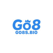 go8sbio profile image