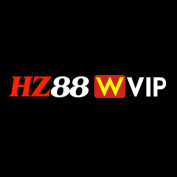 hz8851com profile image