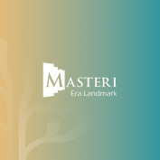 Masteri Era Landmark profile image