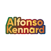 alfonsokennard profile image