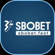 sbobetfast profile image