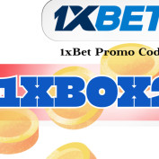 calebalexanderus profile image