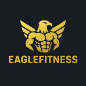 eaglefitnessur profile image
