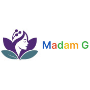 madamgai profile image