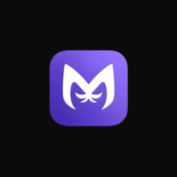 mazurly6 profile image