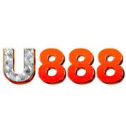 u888arucom profile image