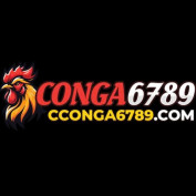 cconga6789 profile image