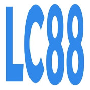 lc88crdaycom profile image
