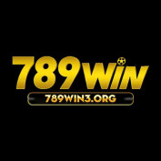 win7893org profile image