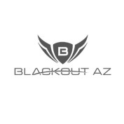 blackoutazat profile image