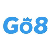 go8gdn profile image