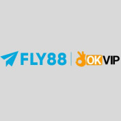 fly88seocom profile image