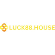 luck88house profile image