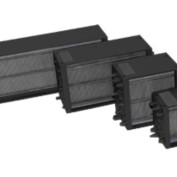 hyverra profile image