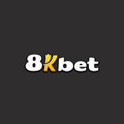 kbet5rucom profile image
