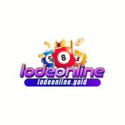 lodeonlinegold profile image
