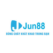 jun88study profile image