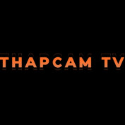thapcamac profile image