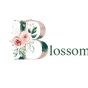 blossombydaisy profile image