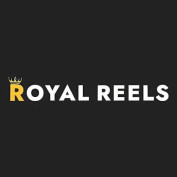 royalreels profile image