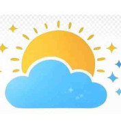 thoitiet360 profile image