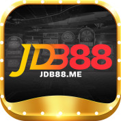 jdb88me profile image