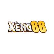 xeng88innet profile image