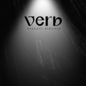 verb profile image