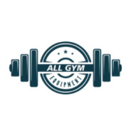 All Gym Equipment profile image
