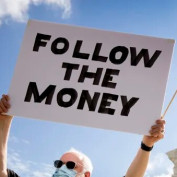 lovemychris profile image