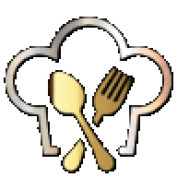 quanngonsaigon profile image