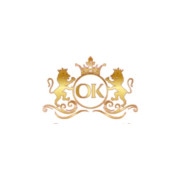 okkingmarketss profile image