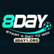 org8day1 profile image