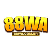 wacombr profile image