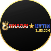nhacaiuytin3uscom profile image