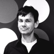 predragpetrovic profile image