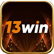 nhacai13winaycom profile image