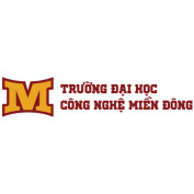 dhcnmiendong profile image