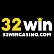 wincasinocom32 profile image