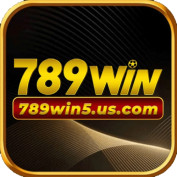 nhacai789win5uscom profile image
