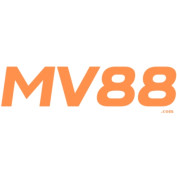 mv88casinonet profile image