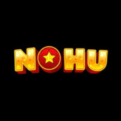 nohu9com profile image