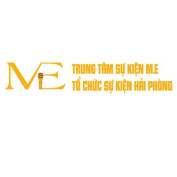 tochuckhaitruonghaiphong profile image