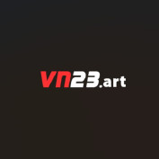 vn23art profile image