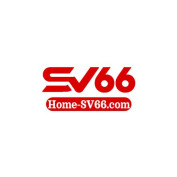homesv66com profile image