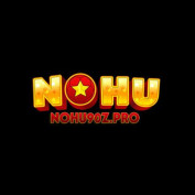 nohu90zpro profile image