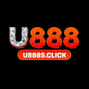 U888s click profile image
