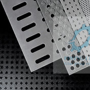 phonglinh profile image