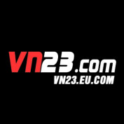 vn23eucom profile image
